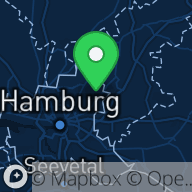 Location Hamburg
