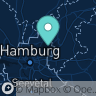 Location Hamburg