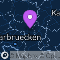 Location Neunkirchen