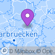 Location Neunkirchen