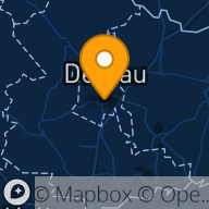 Location Dessau-Roßlau