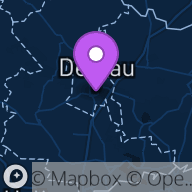 Location Dessau-Roßlau