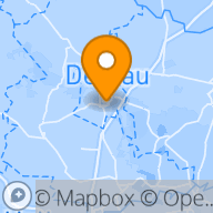 Location Dessau-Roßlau