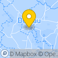 Location Dessau-Roßlau