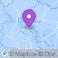 Location Dessau-Roßlau