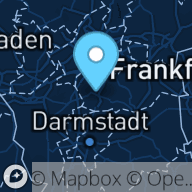 Location Langen