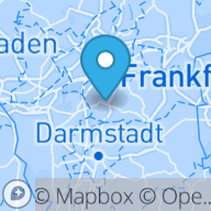 Location Langen