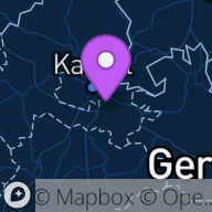 Location Lohfelden
