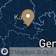 Location Lohfelden