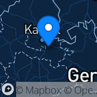 Location Lohfelden