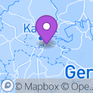 Location Lohfelden