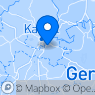 Location Lohfelden
