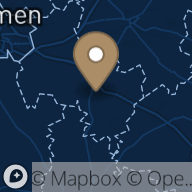 Location Verden (Aller)