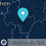 Location Verden (Aller)
