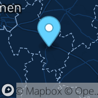 Location Verden (Aller)