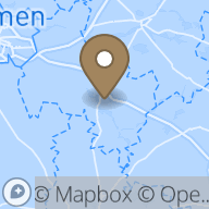 Location Verden (Aller)