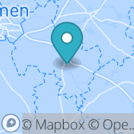 Location Verden (Aller)