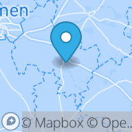 Location Verden (Aller)