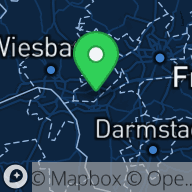 Location Flörsheim