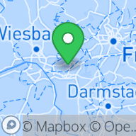 Location Flörsheim