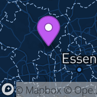 Location Dinslaken
