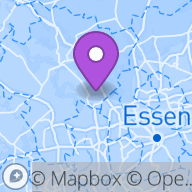 Location Dinslaken