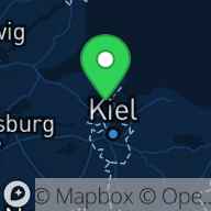 Location Altenholz