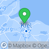 Location Altenholz