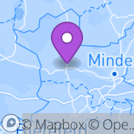 Location Lübbecke