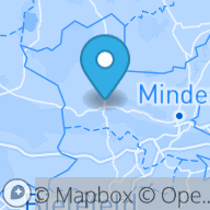 Location Lübbecke