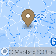 Location Baunatal