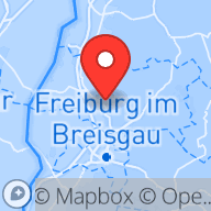 Location Emmendingen