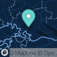 Location Singen (Hohentwiel)