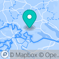 Location Singen (Hohentwiel)