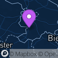Location Bad Iburg