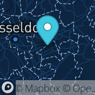 Location Solingen