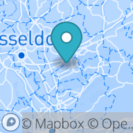 Location Solingen