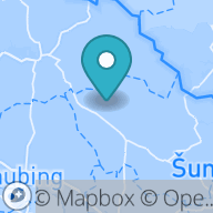 Location Viechtach