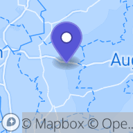 Location Jettingen-Scheppach