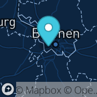Location Bremen