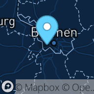 Location Bremen