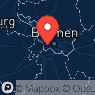 Location Bremen