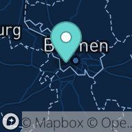 Location Bremen