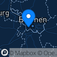 Location Bremen