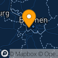 Location Bremen