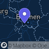 Location Bremen