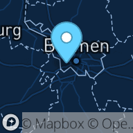 Location Bremen