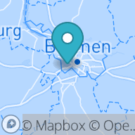 Location Bremen