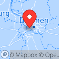 Location Bremen