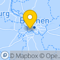 Location Bremen